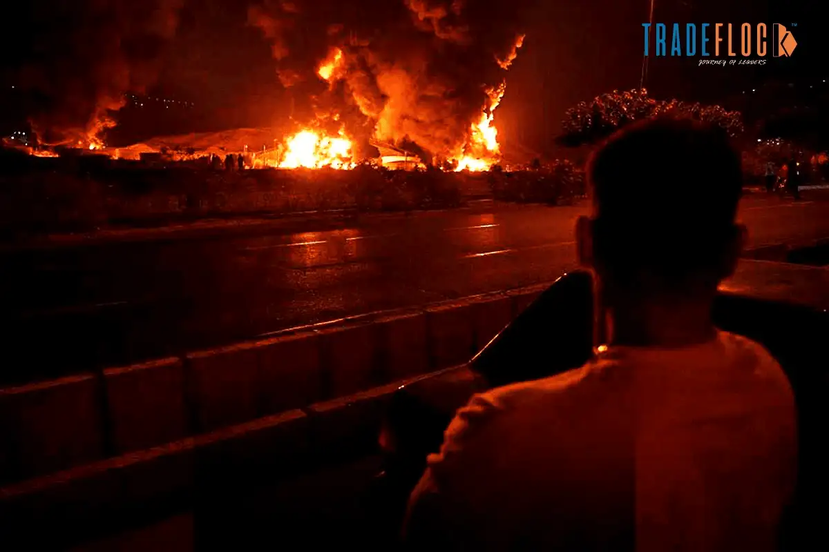 When Preemption Meets Precariousness: Inside the Israel–Iran Escalation