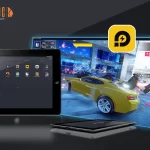 Is LDPlayer Safe? A Detailed Guide for Safety ConcernsÂ