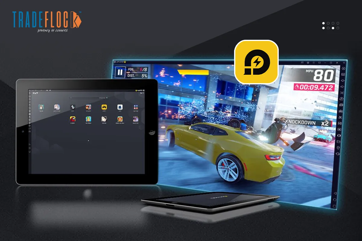 Is LDPlayer Safe? A Detailed Guide for Safety Concerns 
