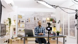 Jobs Search