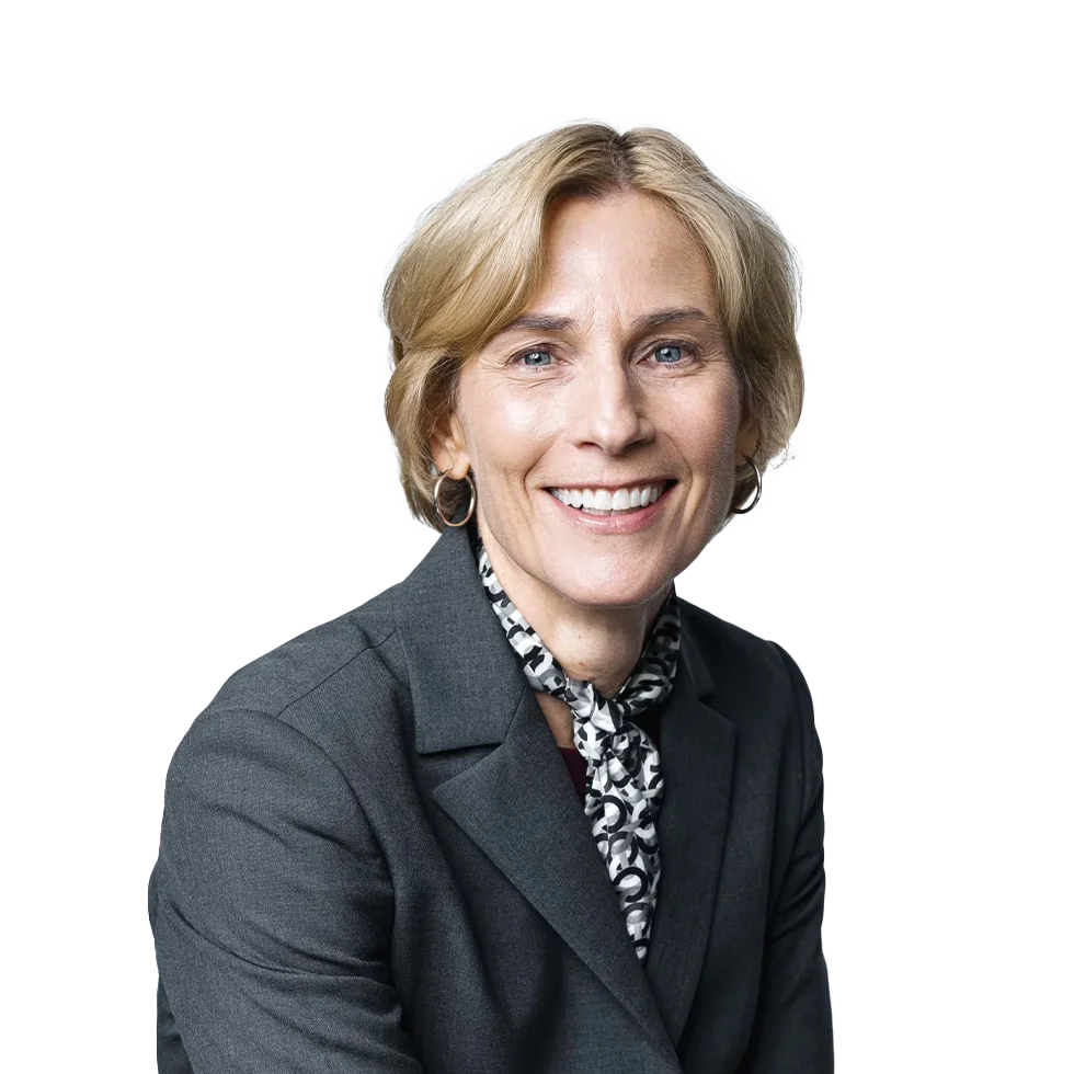 Kathy Mikells
