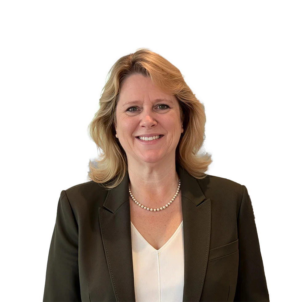 Kelly-F.-Lake