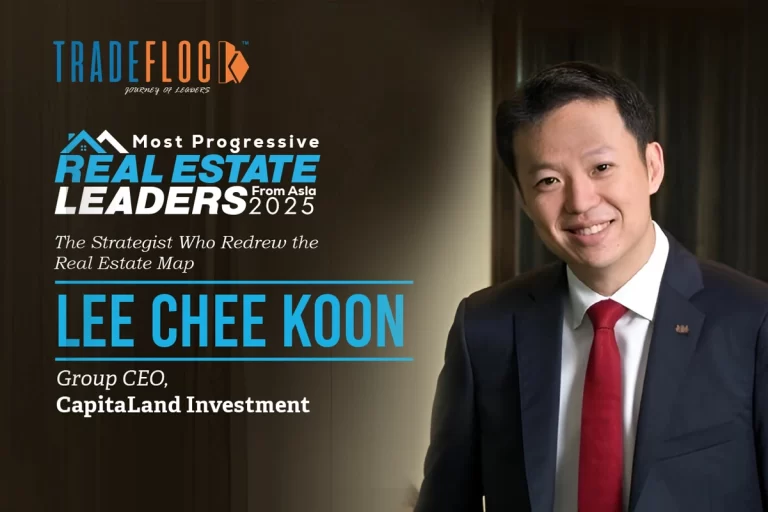 LEE CHEE KOON
