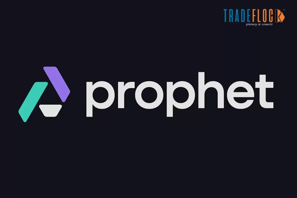 Prophet Security: Reimagining Cyber Defence from the Ground Up