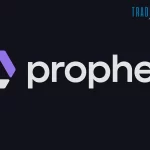 Prophet Security: Reimagining Cyber Defence from the Ground Up