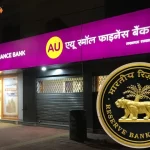 AU Bank Bags RBI Clearance to Become Universal Bank