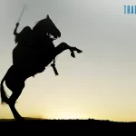 June 18, 1858: Rani of Jhansi Falls, a Symbol of Indian Resistance