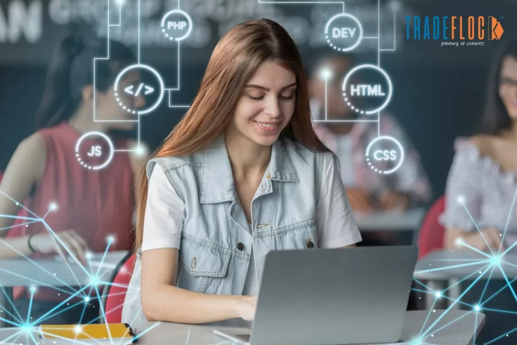 How to Choose A Reliable Online Job: 5 Simple And Easy Steps to Financial Success