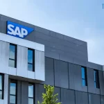 SAP Launches Mega India Campus for 15,000 Employees