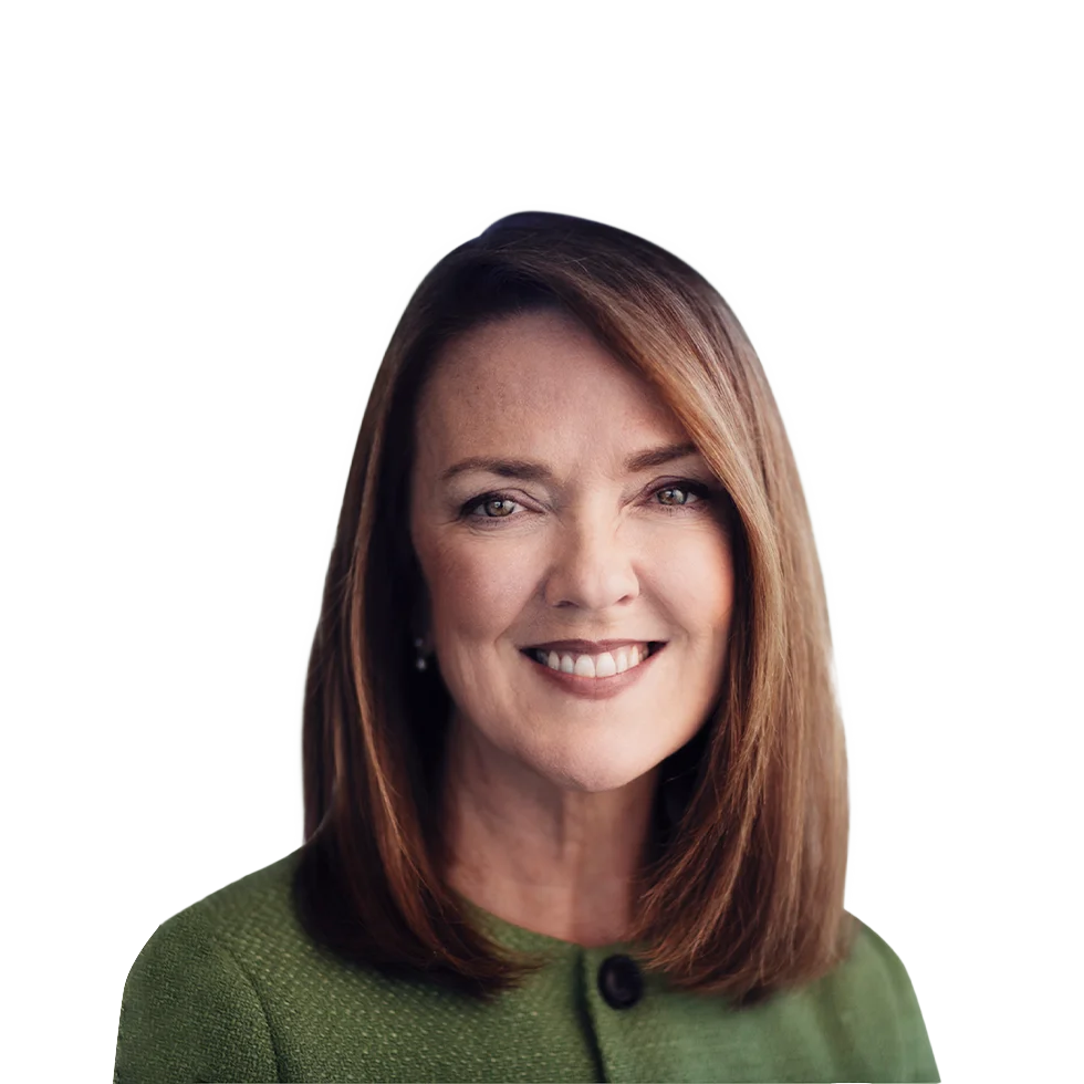 Tanya Finlay