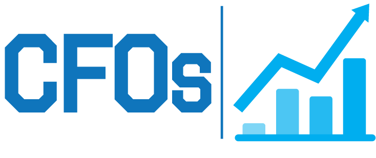 10 Best CFOs in India 2025