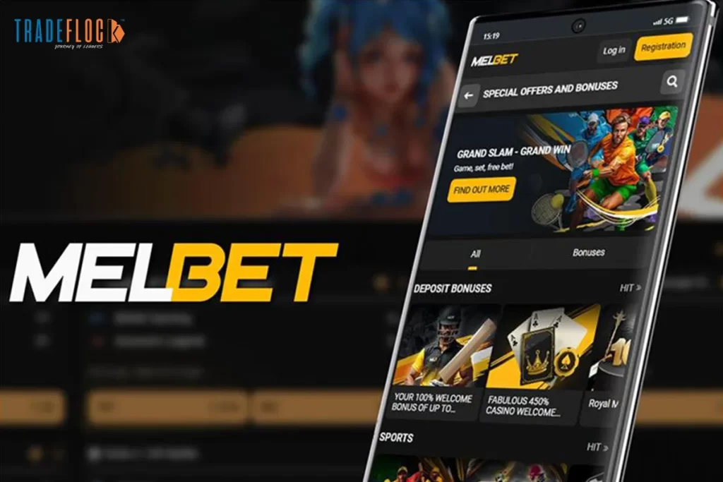 How to Get the Most Out From the Melbet Mobile App in 2025