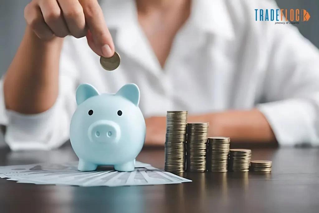 Simple Hacks to Stretch Your Personal and Business Finances