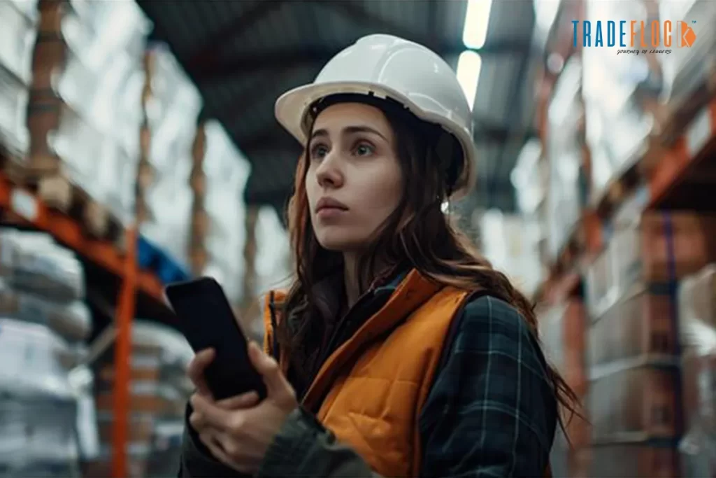 Improving Demand Planning through Effective Inventory Forecasting