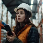 Improving Demand Planning through Effective Inventory Forecasting