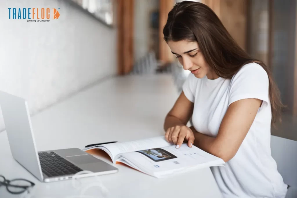 What Makes an Online Examination System More Efficient Than Traditional Exams?