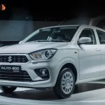 Buying a Used Alto 800 in 2025: Pros, Cons & Pricing Trends
