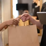 Optimizing Product Listings for Better Visibility in Magento