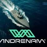 AndrenaM: Pioneering AI-Driven Undersea Intelligence