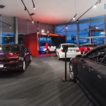 Automakers to Reduce Vehicle Prices Post GST Deduction