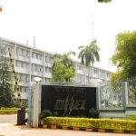 BHEL Bags ₹2,600 Cr Equipment Supply Order From MB Power