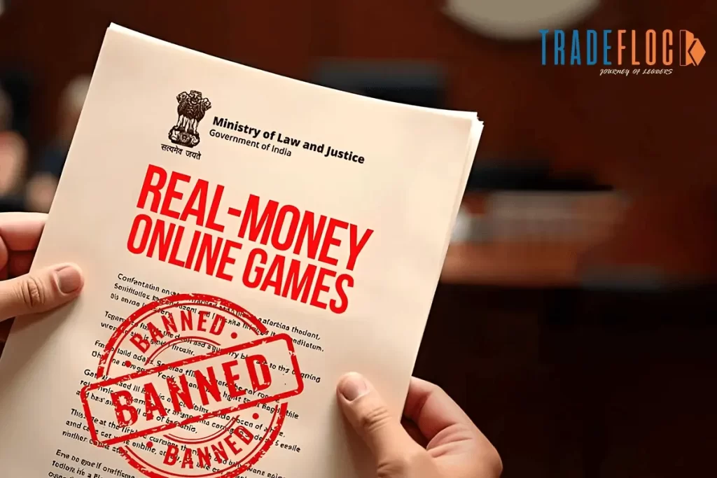 Why India’s Online Real-time Money Gaming Prohibition Won’t Fold Easily