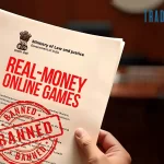 Why India’s Online Real-time Money Gaming Prohibition Won’t Fold Easily