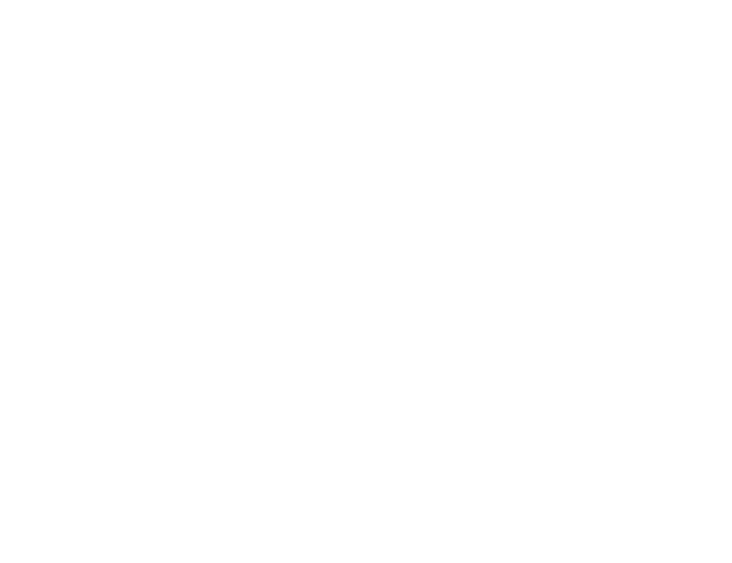 Best HR Leaders from Asia