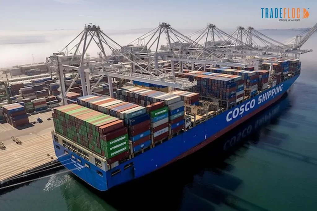 PM Modi Cabinet Approves Rs 69,725 Cr For Shipbuilding 