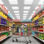 FMCG Firms Announced to Lower Prices As Per GST 2.0 