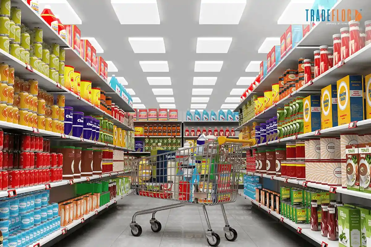 FMCG Firms Announced to Lower Prices As Per GST 2.0 