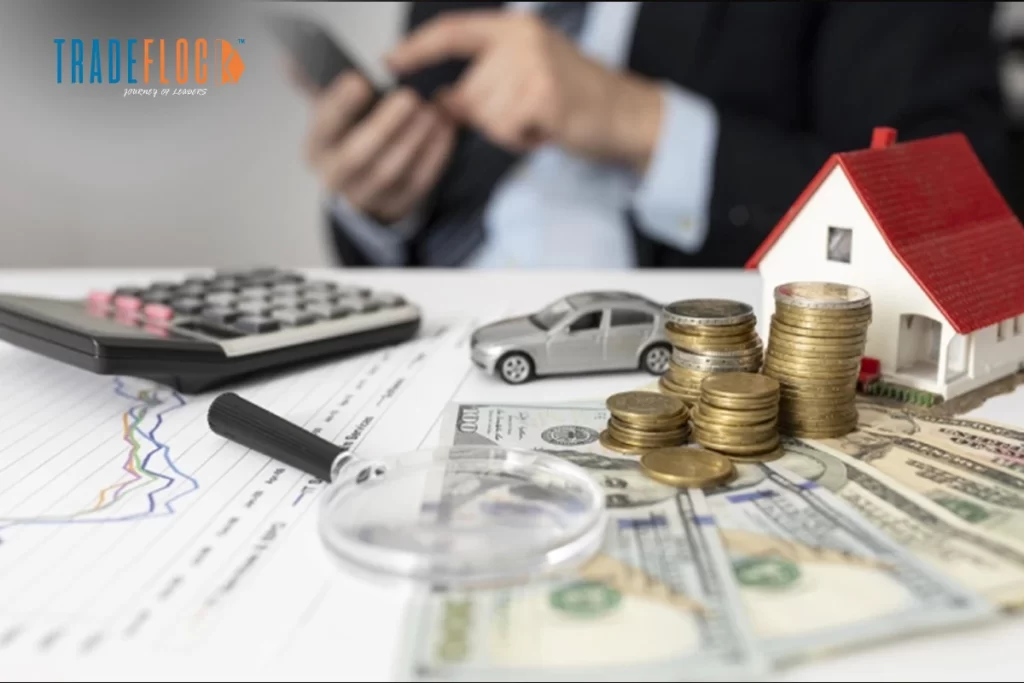 How to Find and Hire the Right Real Estate Tax Specialist