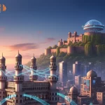 How policy, talent & tech shaped a global startup powerhouse