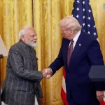 India-US Set to Renegotiate A  Digital Trade DealÂ