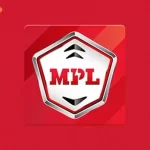 India’s MPL to Cut Off 60% Workers After Paid Games Ban