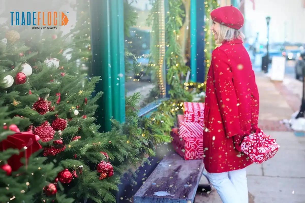 Keep Your Business Going This Winter
