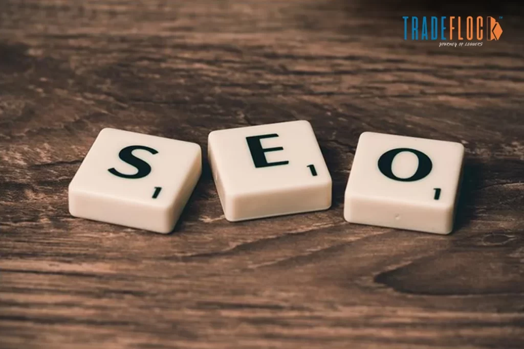 Leveraging SEO Audits for Competitive Advantage in Your Industry