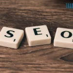 Leveraging SEO Audits for Competitive Advantage in Your Industry