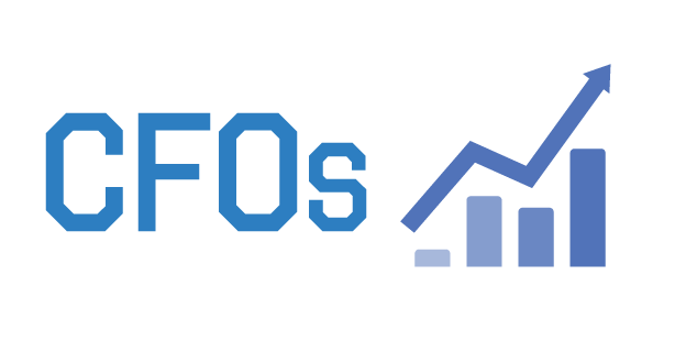 10-Best-CFOs-from-Asia-2025