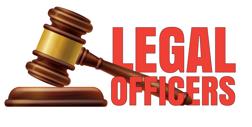 Logo_10-Best-Chief-Legal-Officers-in-India-2025