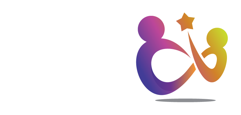 Logo_Asia's-Best-COOs-2025