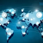 Operational Excellence: India’s Next Global Contribution