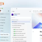 Practical Tips for Transitioning to a Unified Work Platform
