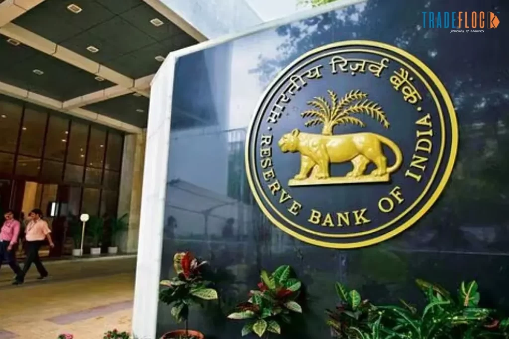 RBI May Lower Rates by 25 Basis Points to Boost Spending