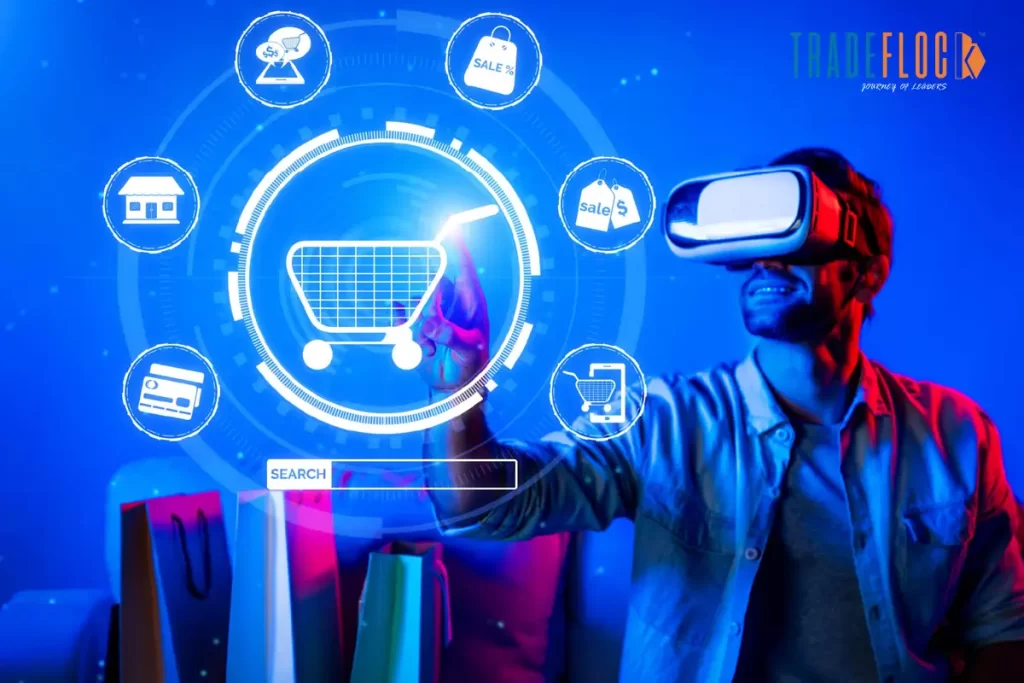 Global Lessons from Manufacturing, Retail, E-Commerce & Pharma