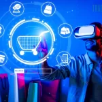 Global Lessons from Manufacturing, Retail, E-Commerce & Pharma