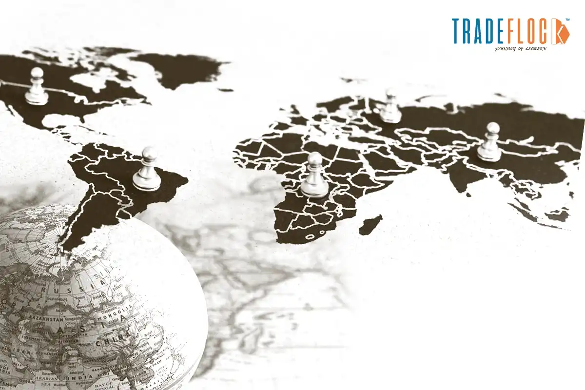 The Business Cost of Global Tensions and What Leaders Must Do