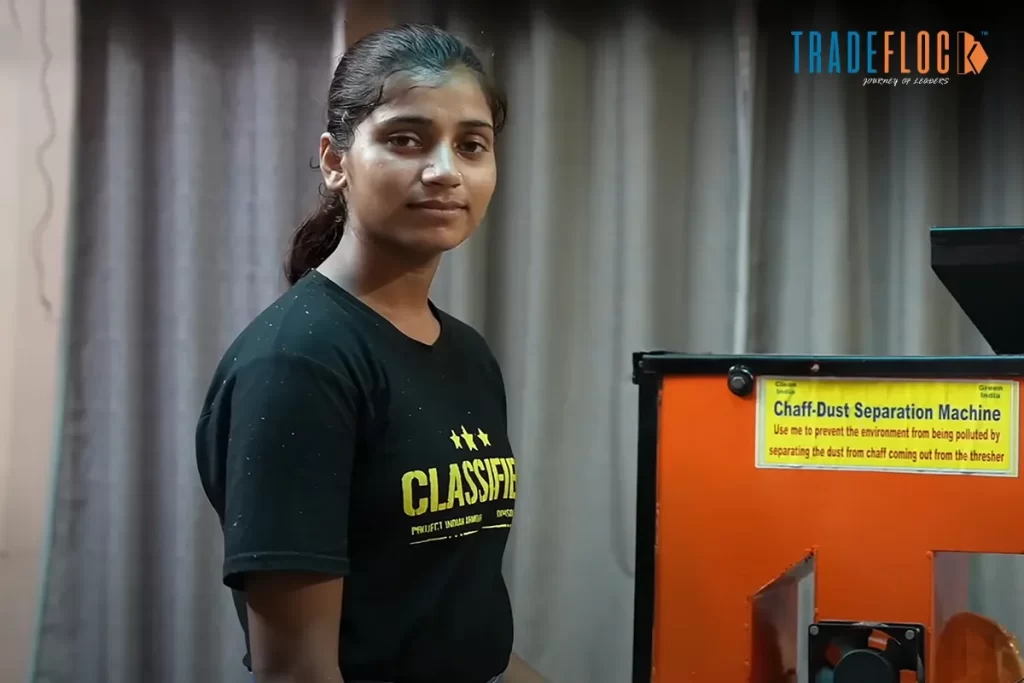 The Inspiring Journey of Child Scientist Pooja Pal