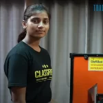 The Inspiring Journey of Child Scientist Pooja Pal