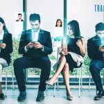 The Quiet Crisis in AI-Driven Recruitment